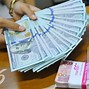 707 Dolar Berapa Rupiah