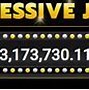 86 Judi Slot Online 95 Deposit Pulsa Terbaik Slot