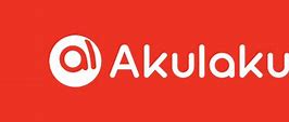 Akulaku Login Seller