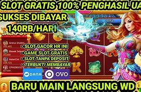 Apk Slot Tanpa Deposit 56Bet Slot Gratis Saldo Awal Tanpa Deposit