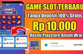 Apk Slot Tanpa Deposit 76Kbet Terbaru 2024 Download Pc