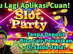 Aplikasi Slot Tanpa Deposit 75Bet Indonesia Apk Android 14 Download