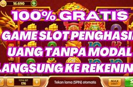 Aplikasi Slot Tanpa Deposit 76Kbet 2024 Download Free Pc Free