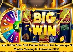 Apps Judi Slot Terbaik Dan Terpercaya No 1 Nyc