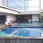 Berenang Di Kolam Renang Harus Memakai