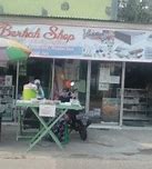 Berkah Shop Store Bali