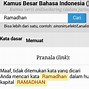 Bunuh Diri Bahasa Inggrisnya Apa Ya