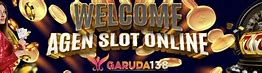 Cara Buat Situs Judi Slot Online Di Hp Tanpa Deposit Bisa Withdraw