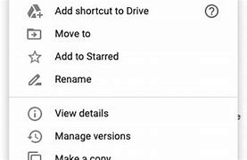 Cara Download Video Dari Google Drive Di Laptop