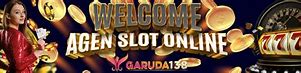 Cara Membuat Situs Judi Togel