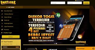 Cmd399 Slot Login Link Alternatif Login Terbaru Dan Daftar