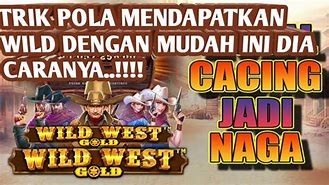 Foto Wwg Slot Gacor Hari Ini Live