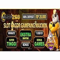 Heylink Me Slot Bonus Garansi Kekalahan 2