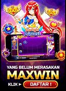 Hoki389 Slot Login Link Alternatif Login Terbaru Dan Daftar