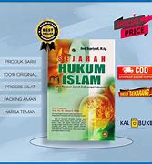 Hukum Islam Orang Berjudi