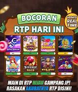 Info Slot Gacor Slot Gacor Hari Ini Pola