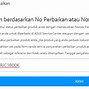 Kartu Garansi Asus Hilang