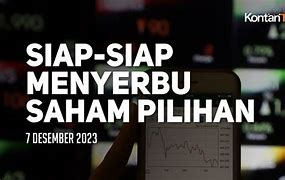 Mlpt Saham Siapa