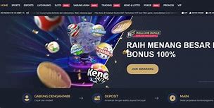 Payung 57 Slot Link Alternatif Terbaru 2024 Terbaru