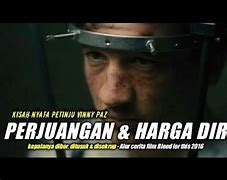 Pejuang Sejati Film