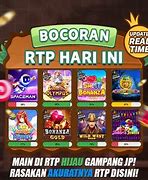 Rtp Bunga Slot Hari Ini Gacor Maxwin X1000