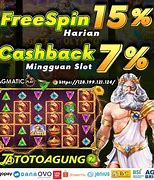 Slot Gacor Hari Ini Cheat Slot Receh Maxwin Pragmatic Gampang