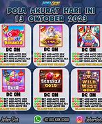 Slot Gacor Hari Ini Ratu Slot 88 Resmi Login Download