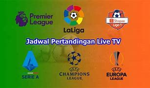 Slot Jambi Champions League Hari Ini Live