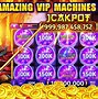 Slot Online Terbaik Indonesia