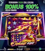 Slot Pragmatic Sering Menang Modal 20K Dapat Uang Apa Saja