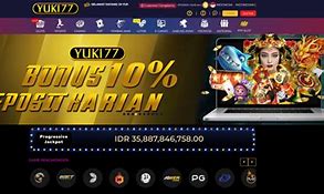 Slot Pragmatic Sering Menang Terbaru 2023 Terbaru Indonesia