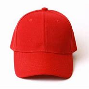 Topi Polo Warna Hijau