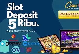 Tutorial Game Slot Pemula Modal 20K Dana Rupiah Tanpa Deposit