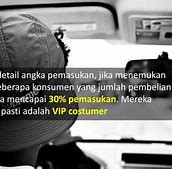 Vip Itu Artinya Apa