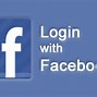 Warkopkiu Daftar Login Facebook Login Password