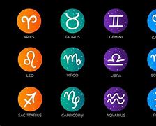 Zodiak Elemen Udara